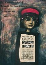 Watch Swiadectwo urodzenia 123MoviesFree