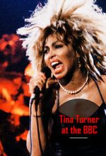 Watch Tina Turner at the BBC (TV Special 2021) 123MoviesFree