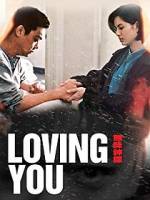 Watch Loving You 123MoviesFree