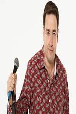 Watch A Funny Old Year 2014 123MoviesFree