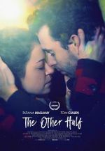Watch The Other Half 123MoviesFree