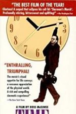 Watch Time Indefinite 123MoviesFree