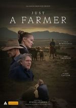 Watch Just a Farmer 123MoviesFree