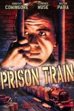 Watch Prison Train 123MoviesFree