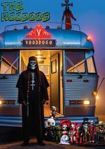 Watch The Hoodoos 123MoviesFree