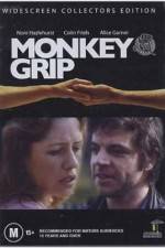 Watch Monkey Grip 123MoviesFree