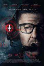 Watch Drone 123MoviesFree