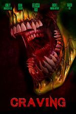 Watch Craving 123MoviesFree