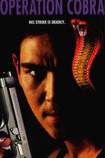 Watch Inferno 123MoviesFree