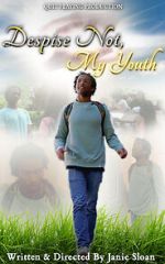 Watch Despise Not, My Youth 123MoviesFree