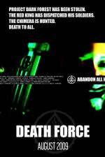 Watch Death Force 123MoviesFree