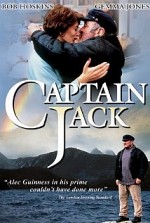 Watch Captain Jack 123MoviesFree