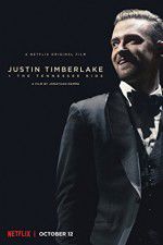 Watch Justin Timberlake  the Tennessee Kids 123MoviesFree