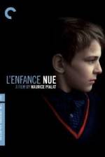Watch Naked Childhood 123MoviesFree