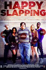 Watch Happy Slapping 123MoviesFree