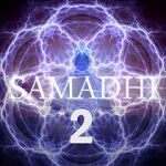 Watch Samadhi Part 2 (It\'s Not What You Think) 123MoviesFree
