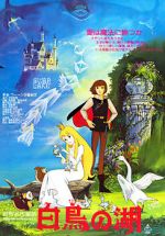 Watch Swan Lake 123MoviesFree