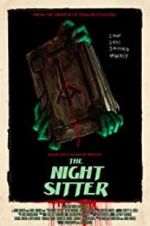 Watch The Night Sitter 123MoviesFree