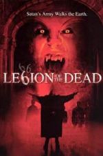 Watch Legion of the Dead 123MoviesFree