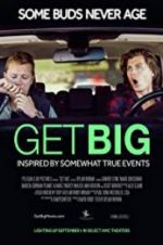 Watch Get Big 123MoviesFree