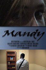 Watch Mandy 123MoviesFree