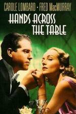 Watch Hands Across the Table 123MoviesFree