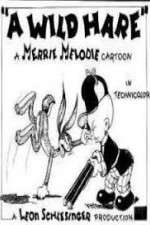 Watch A Wild Hare 123MoviesFree