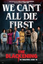 Watch The Blackening 123MoviesFree
