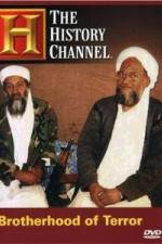 Watch The History Channel Brotherhood of Terror 123MoviesFree