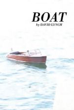 Watch Boat 123MoviesFree