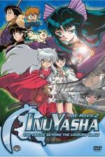 Watch Inuyasha the Movie 2: The Castle Beyond the Looking Glass 123MoviesFree