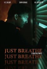 Watch Just Breathe 123MoviesFree