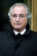 Watch The Madoff Affair 123MoviesFree