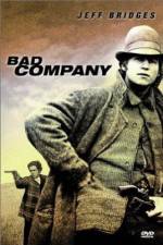 Watch Bad Company 123MoviesFree