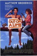 Watch Out on a Limb 123MoviesFree
