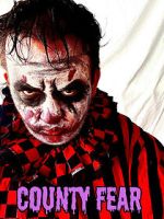 Watch County Fear 123MoviesFree