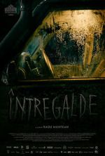Watch �ntregalde 123MoviesFree