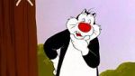 Watch A Peck o\' Trouble (Short 1953) 123MoviesFree