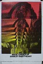 Watch The Magic Garden of Stanley Sweetheart 123MoviesFree