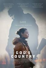 Watch God\'s Country 123MoviesFree