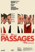 Watch Passages 123MoviesFree