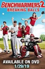 Watch Benchwarmers 2 123MoviesFree