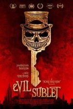 Watch Evil Sublet 123MoviesFree