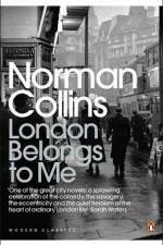 Watch London Belongs to Me 123MoviesFree