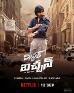 Watch Mr. Bachchan 123MoviesFree