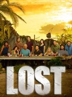 Watch Lost: Epilogue - The New Man in Charge 123MoviesFree