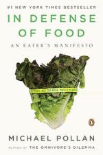 Watch In Defense of Food 123MoviesFree