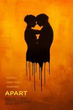 Watch Apart 123MoviesFree