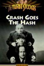 Watch Crash Goes the Hash 123MoviesFree