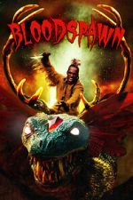 Watch Bloodspawn 123MoviesFree